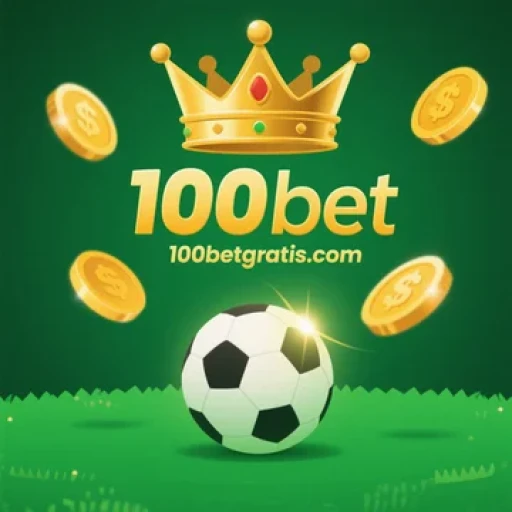 100 bet